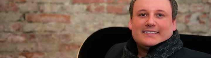 Der Ansprechpartner rund um Marketing für Künstler, Djs & Events