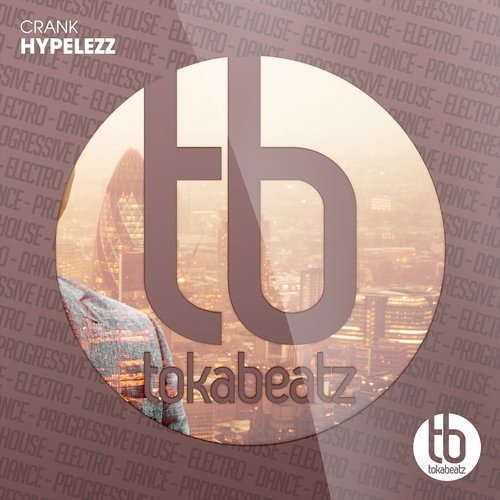 hypez