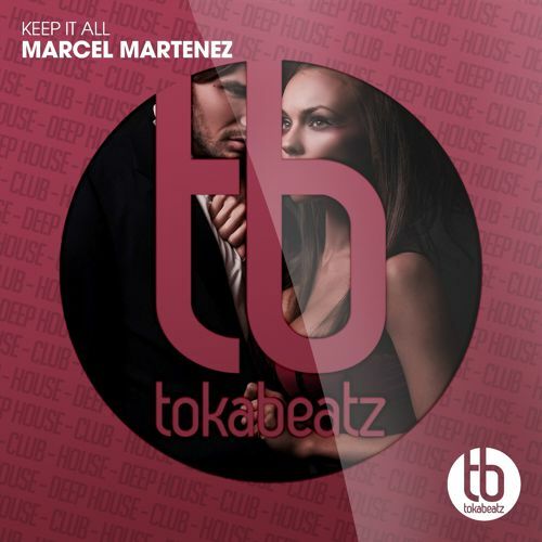 marcel