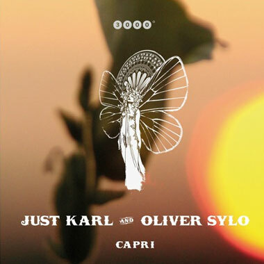 Capri