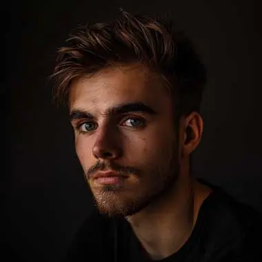 sebastian